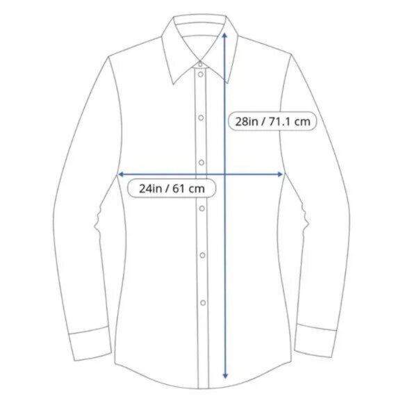 Cocomo Plus Size 1X Black & Mint Floral Print Pintuck Short Flutter Sleeve Top - Picture 6 of 6